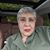 Sita Zarnegar's profile image
