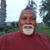 Andres Makepa Fojas Sr.'s profile image