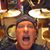 Phillip Martorana's profile image