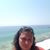 Melissa Carter's profile image