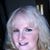 Beth La Rue Pruitt's profile image
