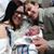 Jodi Marie Potter's profile image