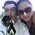 Vanessa Laureano's profile image