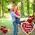 Victoria Reeder's profile image