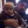 Miguel Garcia's profile image