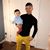 Daniel Torres's profile image
