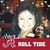 Louann Scoggins's profile image