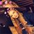 Kenzie Winchester's profile image