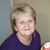 Carol E. Douglass's profile image