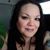 Trisha Moore's profile image