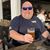 Eric Shaw's profile image