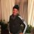 Nekal Brown's profile image