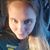 Renee Colburn's profile image