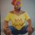 Hillary Honeyb Brown's profile image