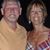 Robin Boggs's profile image