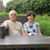 Sydney Del Pizzo's profile image