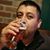 Mars Cigarrero's profile image