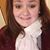 Ashley Philbert's profile image