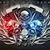 Chris Westfall's profile image