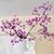 Stephanie Kotsifas Karner's profile image