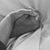 Karen Ayson Julien's profile image
