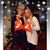 Lori Burcham's profile image