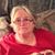 Connie Davis's profile image