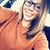 Shandee Nicole's profile image