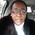 Alice Bailey Lyles's profile image