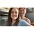 Mariah Ashlee Rodes's profile image