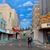 Ann Hayer's profile image