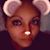 Elizabeth Perez's profile image