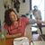 Melody Emerick Jamieson's profile image