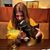 Laurel Hansen's profile image