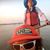 Anne Pizey's profile image