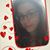 Savannah Lynn Sanchez's profile image