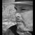 Raul R. Quiroz Jr.'s profile image