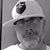 Ryan Swannack's profile image