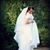 Kameko Crowther's profile image