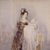 Patricia Cramer's profile image
