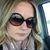 Allison Newsom Cornwell's profile image