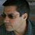 Geoffrey Seidel's profile image