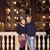 Liliana Deleon Saenz's profile image