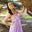 Christine S's profile image