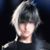 Jack G Albarasi's profile image