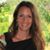 Ellen Stacy McKenna's profile image