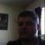 Andy Neill's profile image
