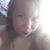 Seanne Jackson's profile image