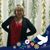 Elizabeth Verbel's profile image