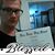 Randy Hibbs's profile image
